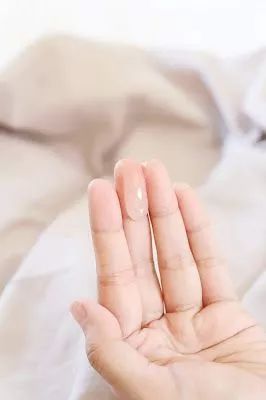 双十一省钱省了一万多,双十一性价比高礼物