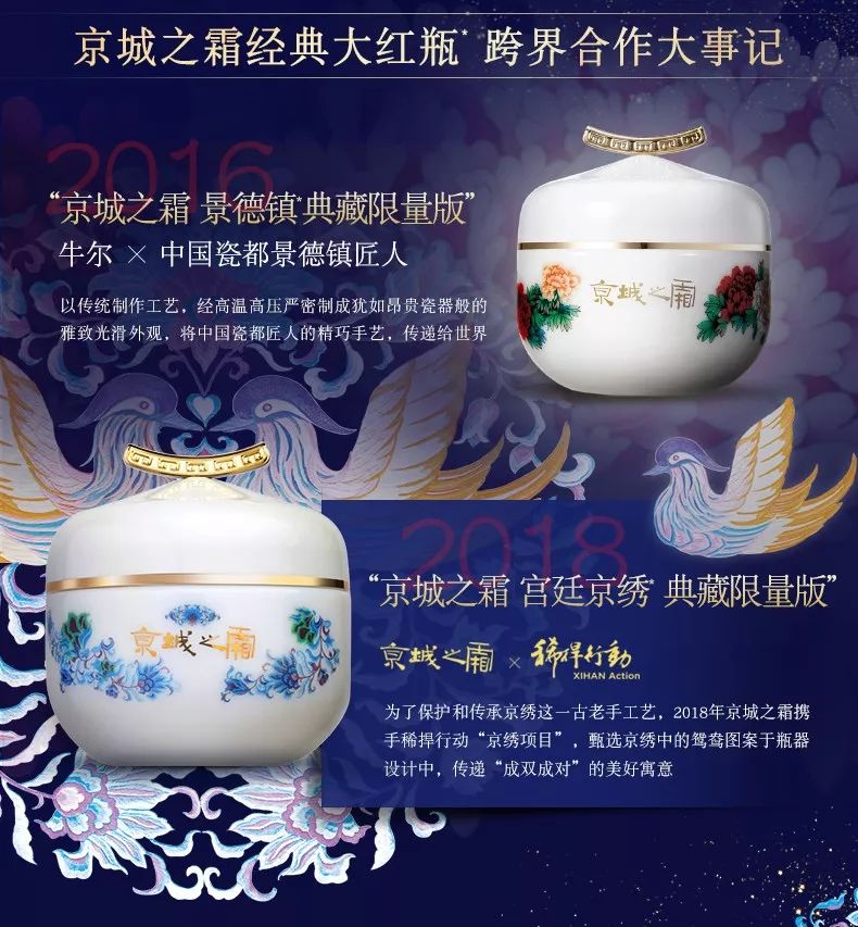 双十一省钱省了一万多,双十一性价比高礼物