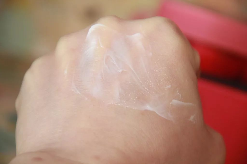 双十一省钱省了一万多,双十一性价比高礼物