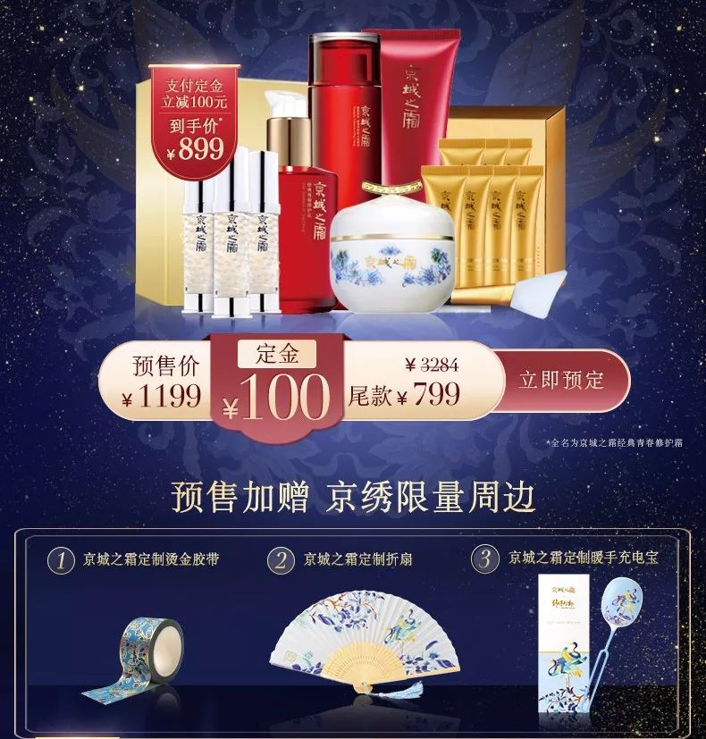 双十一省钱省了一万多,双十一性价比高礼物