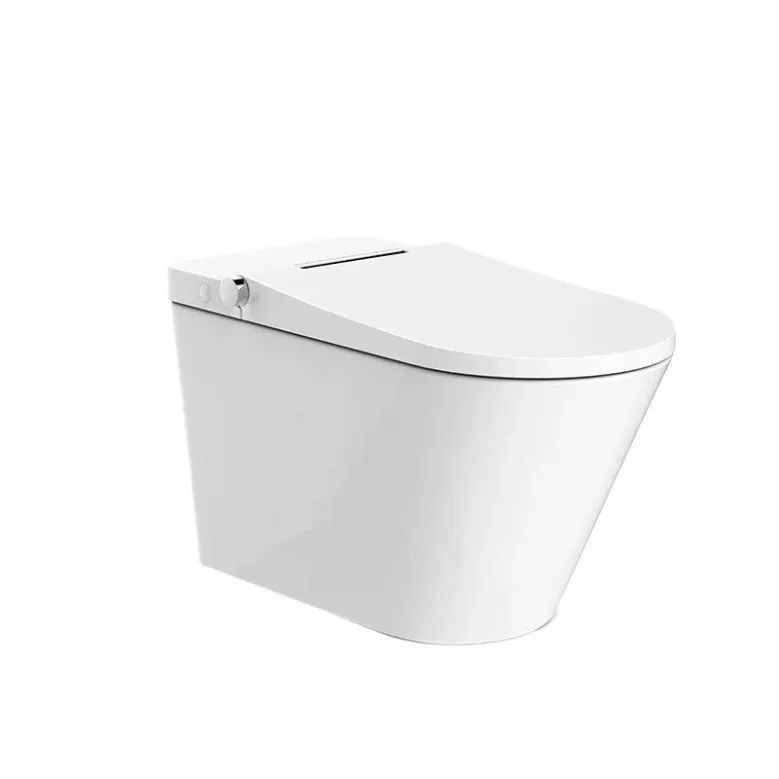 买了这些的人冬天都不需要暖气