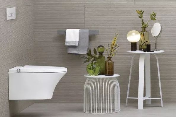 买了这些的人冬天都不需要暖气