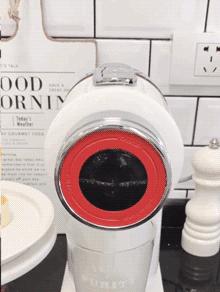 买了这些的人冬天都不需要暖气