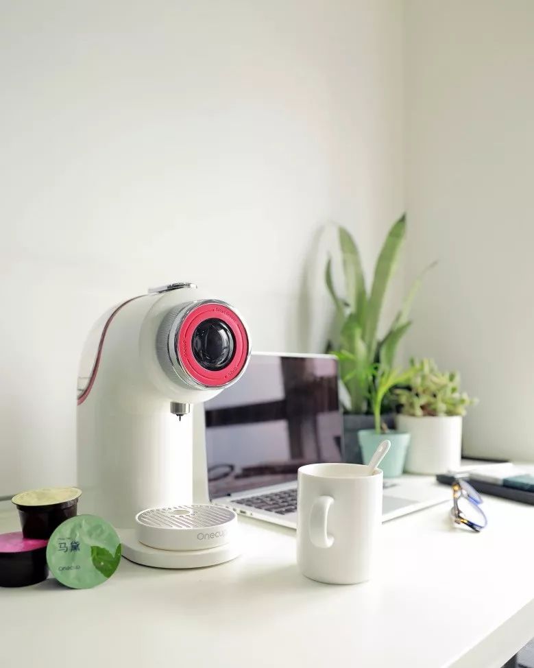 买了这些的人冬天都不需要暖气