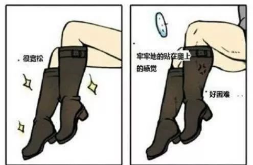 肩颈病用什么贴膏效果好,肩颈疼痛用日本什么膏药好