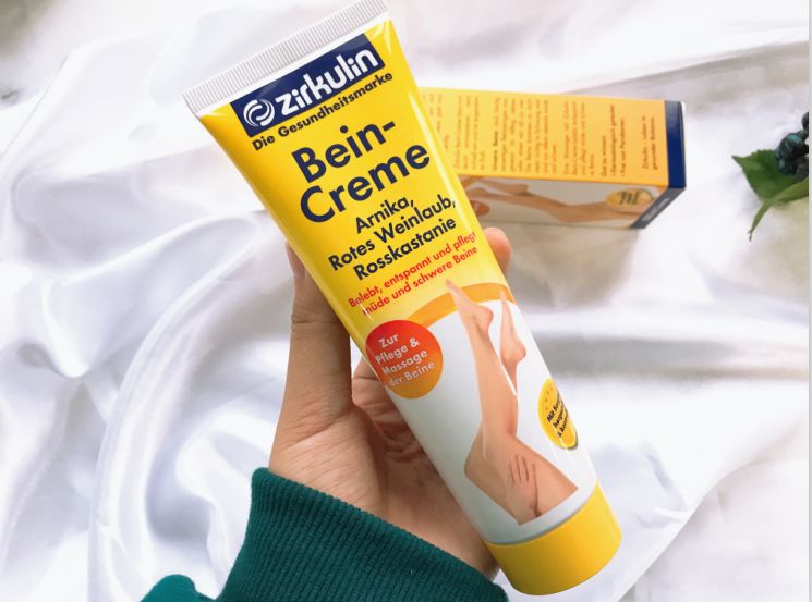 肩颈病用什么贴膏效果好,肩颈疼痛用日本什么膏药好