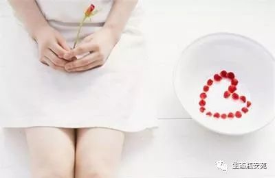 不同人群避孕措施,人工流产后几个月避孕