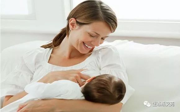 不同人群避孕措施,人工流产后几个月避孕