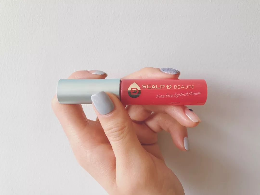 目前最值得入手的4件东西,最值得购买的10件好物