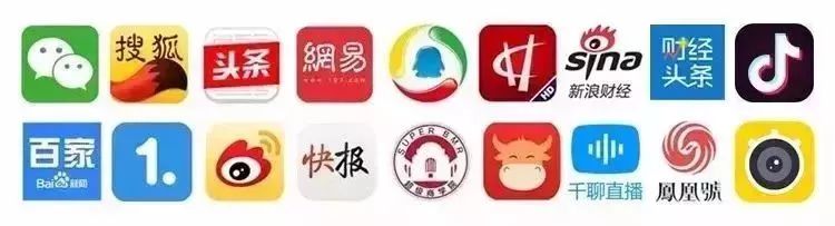 潘多拉第一季度事迹降落,潘多拉最新估值