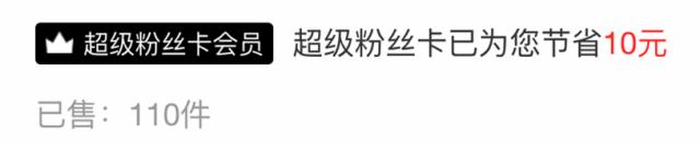 99元亲子照套餐,亲子照99元团购