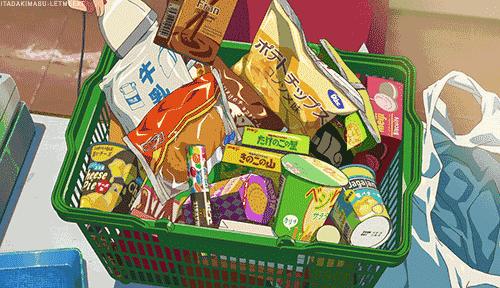 中国零食行业数据分析,中国零食业发展