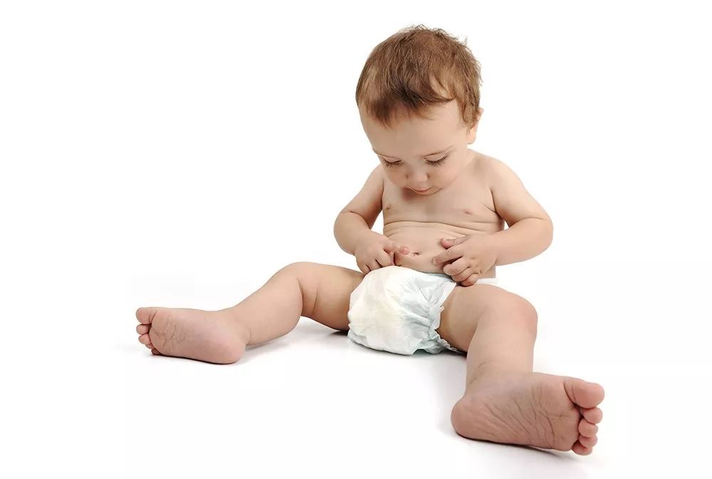 孩子摸*处私**、夹腿、蹭被子，这些小细节千万别忽视