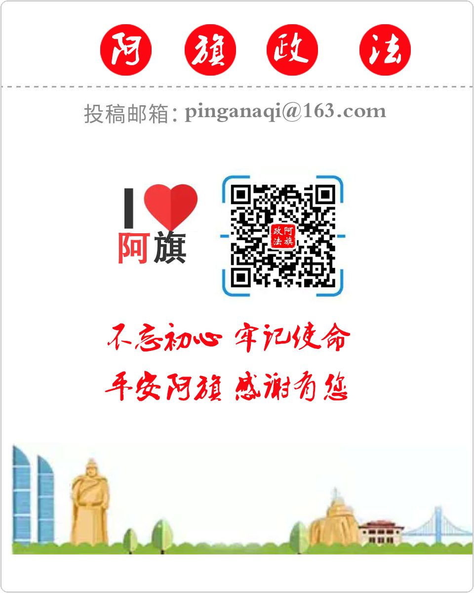 大连海关关员出轨多名女代购,海关关员被曝光