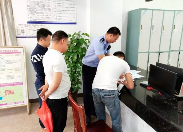 将车辆借给无证的人驾驶并死亡,车借给朋友无证驾驶出了人命