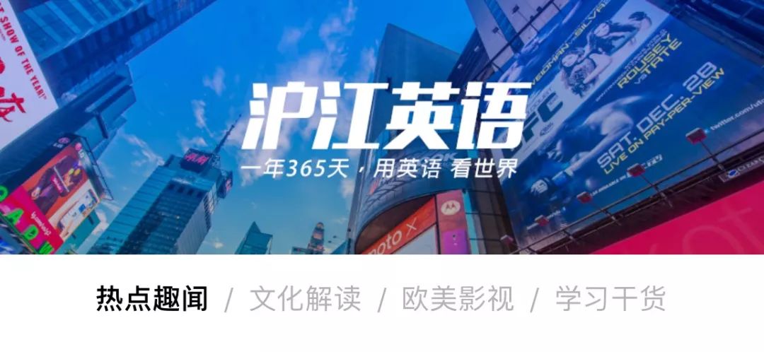 爱豆经常染的发色,爱豆的神仙发色超级显白