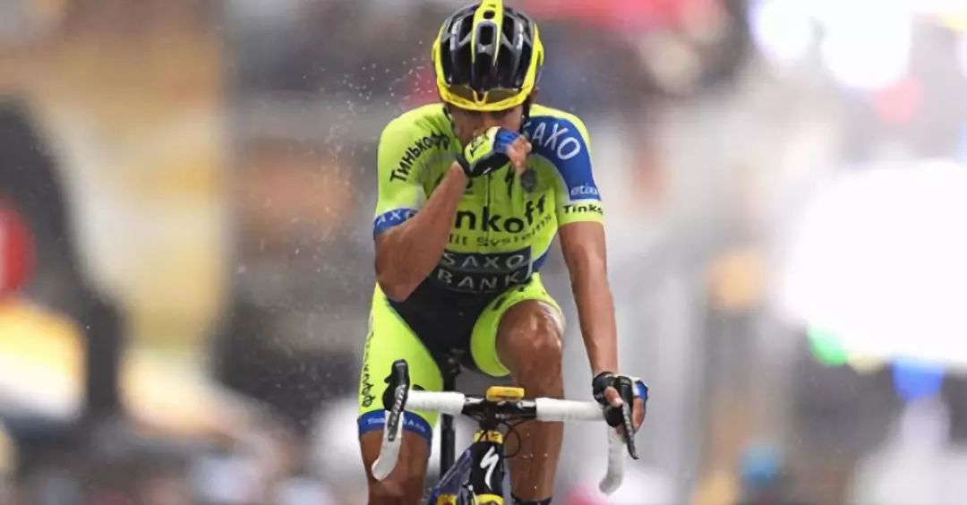 骑车后鼻子流鼻涕,冬天骑车吹风老是流鼻涕