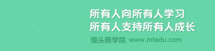 怎么拍才不会被认为广告投放,如何拍出不侮辱女性的广告
