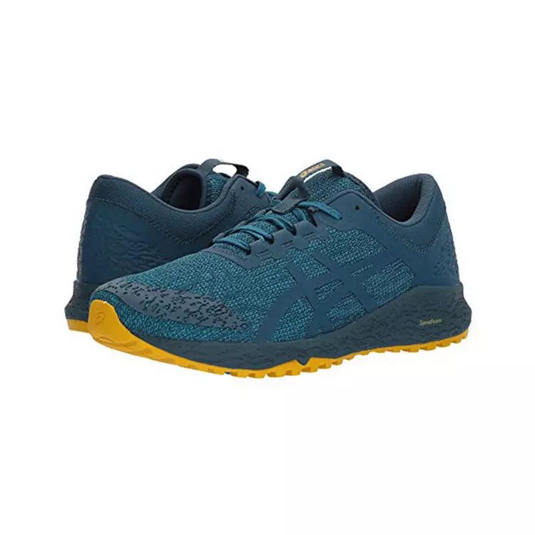 跑步跑鞋推荐双十一,马拉松跑鞋双十一