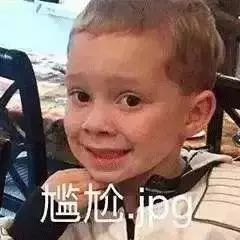 代购被判刑的标准,做代购被判刑怎么处罚