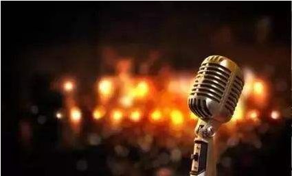 6000首歌ktv下架明细,6000多首歌将从ktv下架