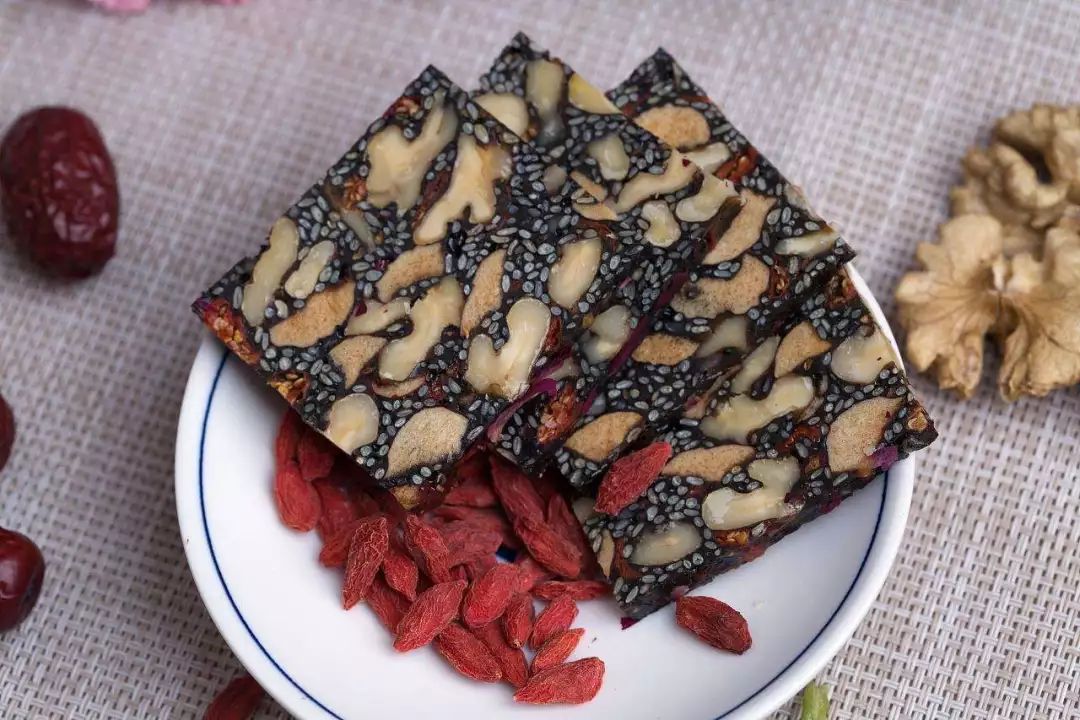 仁和人参虫草燕窝多肽酵素,虫草黑枸杞