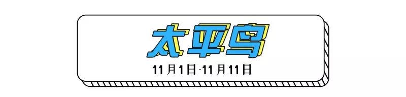 双11怎样买才是真正的省钱呢,双11最应该买的是什么