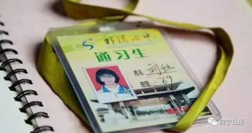 卵巢破裂急救处理,卵巢发生破裂