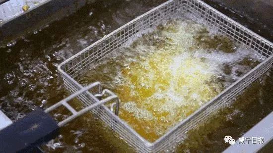 卵巢破裂急救处理,卵巢发生破裂