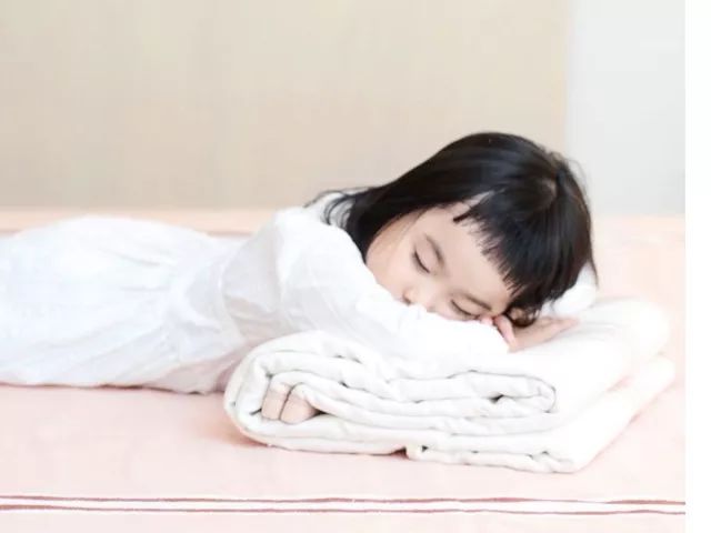 电热毯抖音团购,电热毯拼团