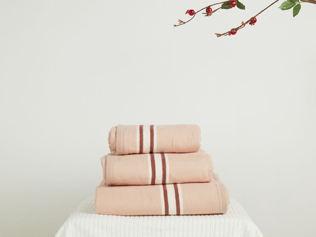 电热毯抖音团购,电热毯拼团