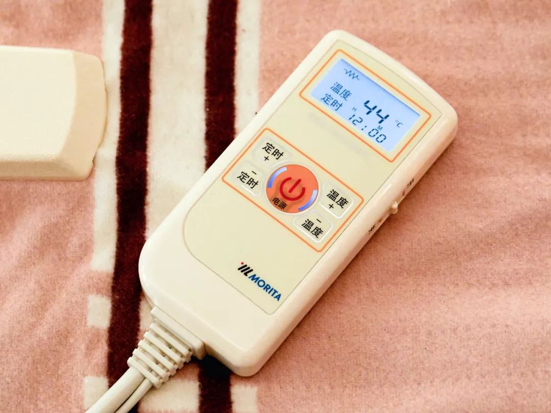 电热毯抖音团购,电热毯拼团