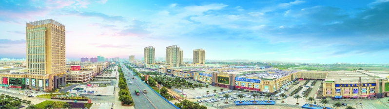 武汉崛起势不可挡,武汉崛起