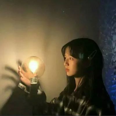 双11必买清单神火,双11爆款必买清单
