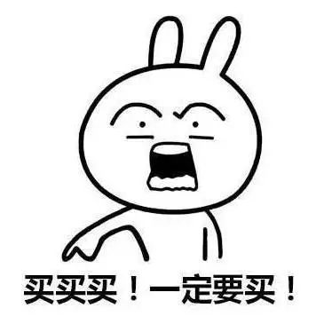 临颍护肤美容,临颍县护肤品