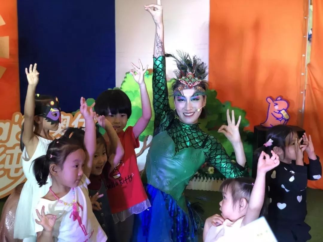 常州市发生了什么大事,常州大事件最新消息