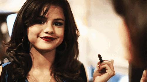 2022年大牌热卖护肤品,有什么无限回购的大牌护肤品