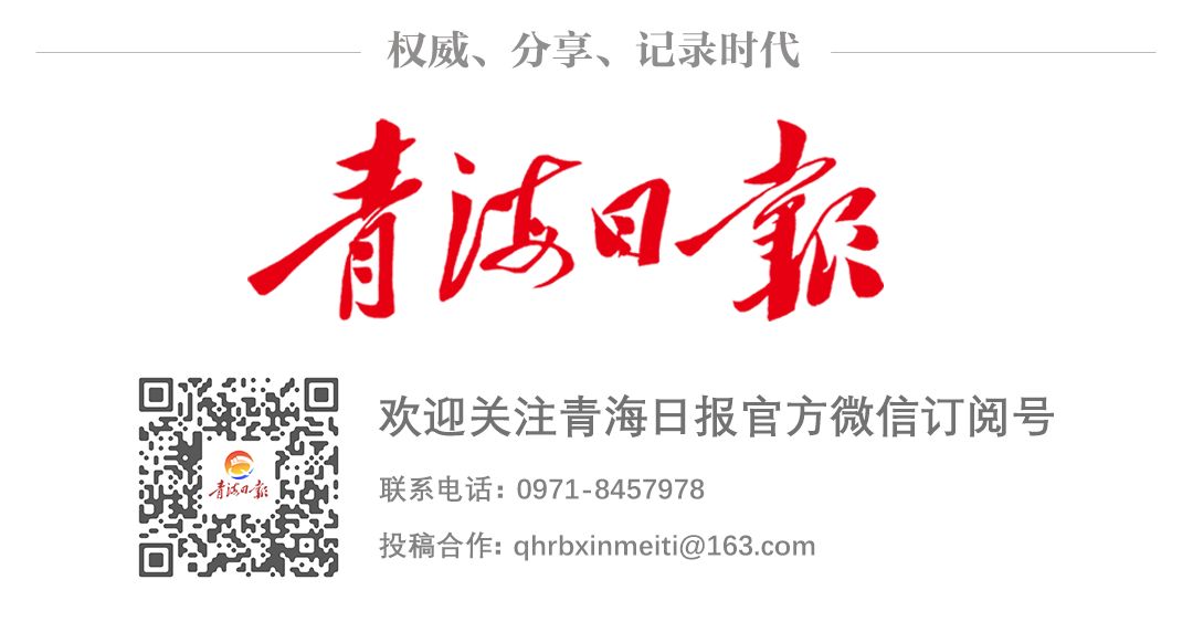 夜读我的故乡,夜读村上春树