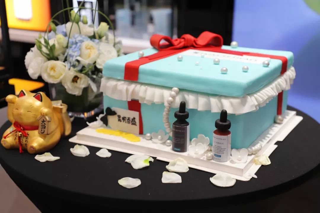 爱马仕美容护肤,药妆界爱马仕