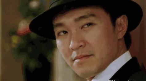 港澳通行证遗失了怎么网上挂失,港澳通行证便民服务