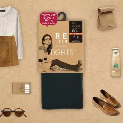 女款尖领保暖内衣,推荐一款又薄又保暖的内衣