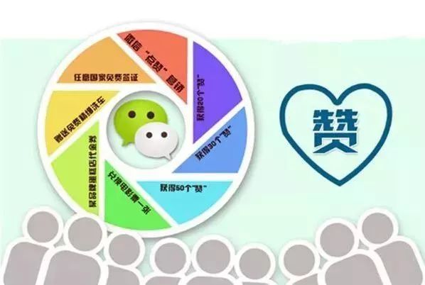 中国高校鄙视链,各大高校鄙视链