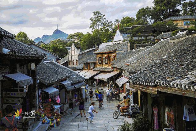 五一贵阳到哪里的机票最便宜,贵阳出发便宜机票