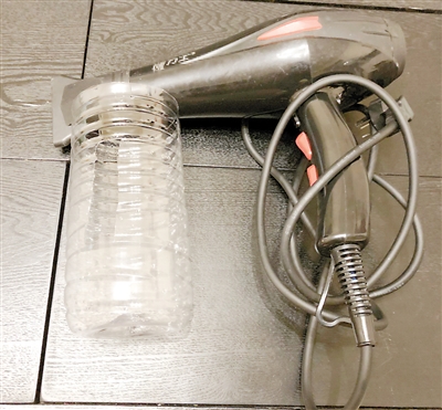 如何用戴森做卷发,戴森卷发棒替换