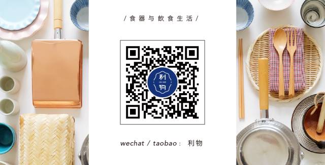 好物分享秋季爆款,秋秋好物分享推荐