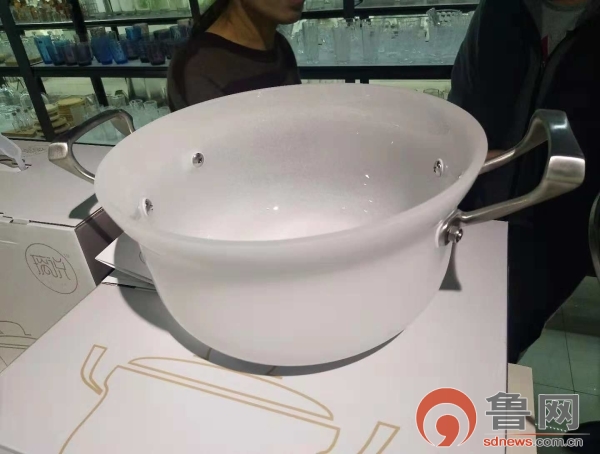 张店区科苑街道生产*服务性**业铸成小镇样本