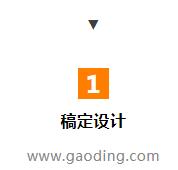 用什么制图软件作图,快速作图工具