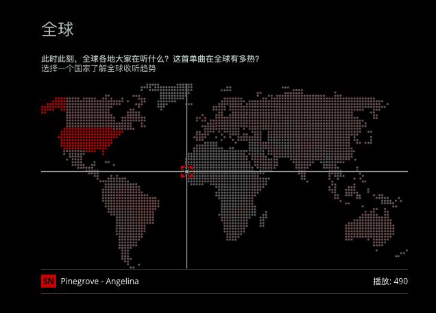比网易云更好的音乐播放器,比网易云好的听歌app