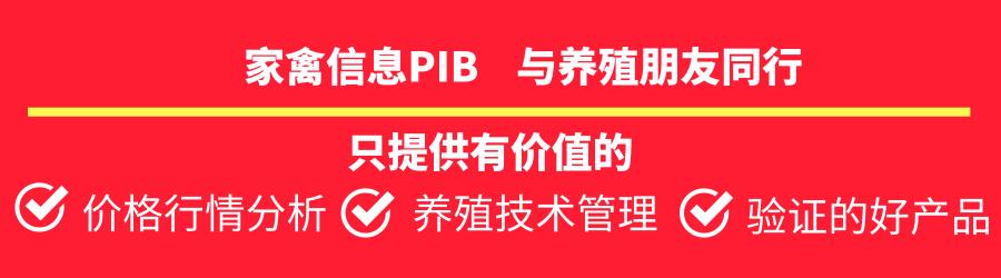 2018年12月鸡蛋市场价格10元,2018年12月10日鸡蛋价格