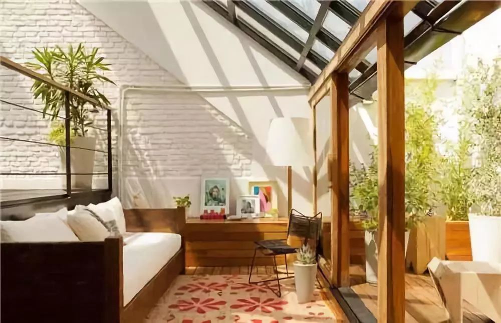 气象科普之防暑降温,气象冷知识科普广东